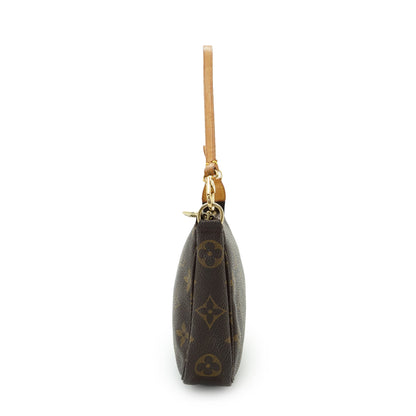 Monogram Pochette Accessoires