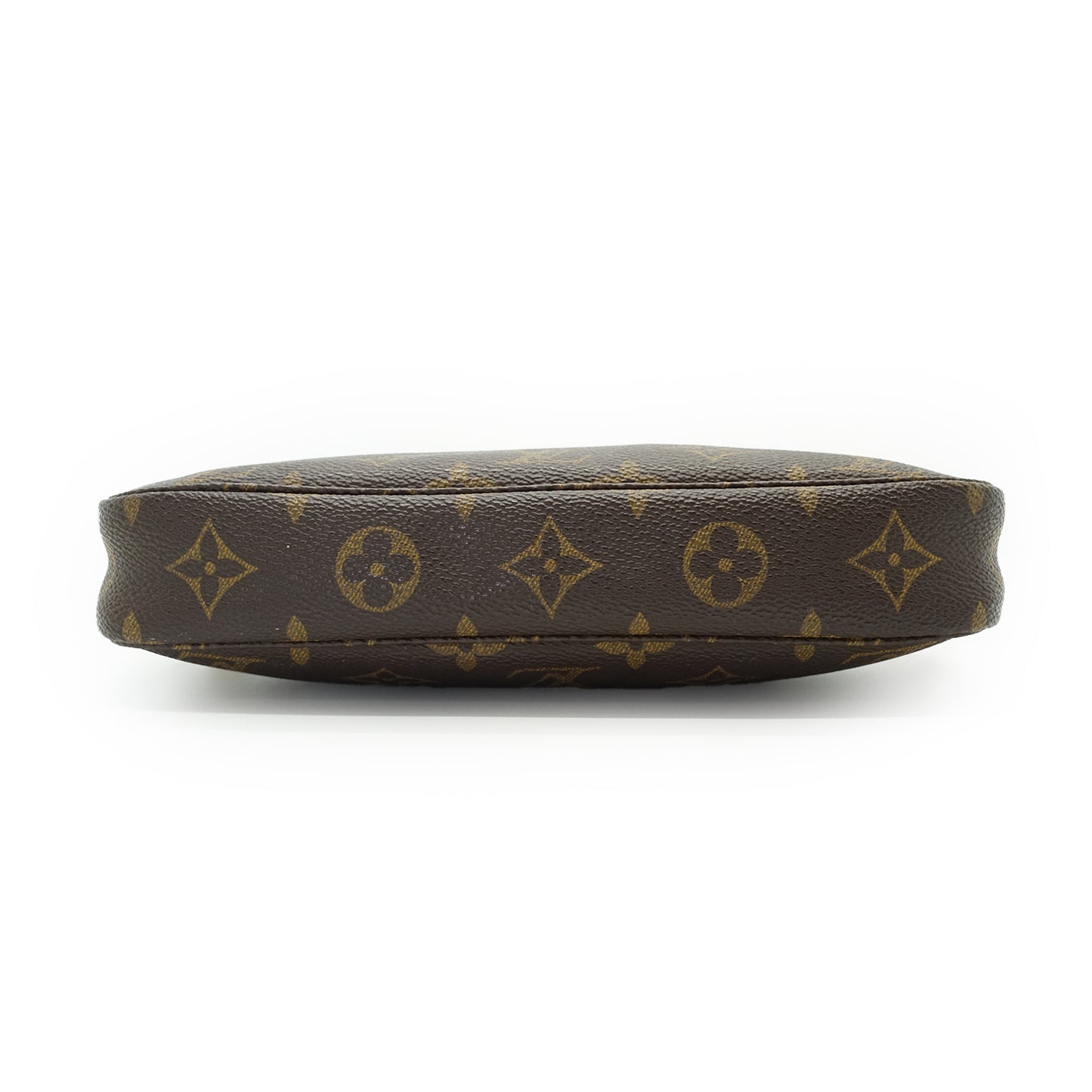 Monogram Pochette Accessoires