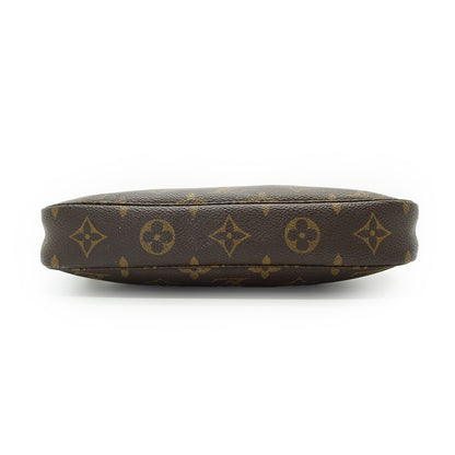 Monogram Pochette Accessoires