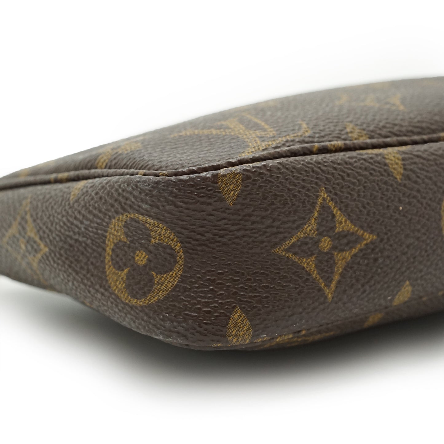 Monogram Pochette Accessoires