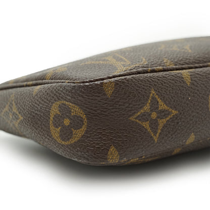 Monogram Pochette Accessoires