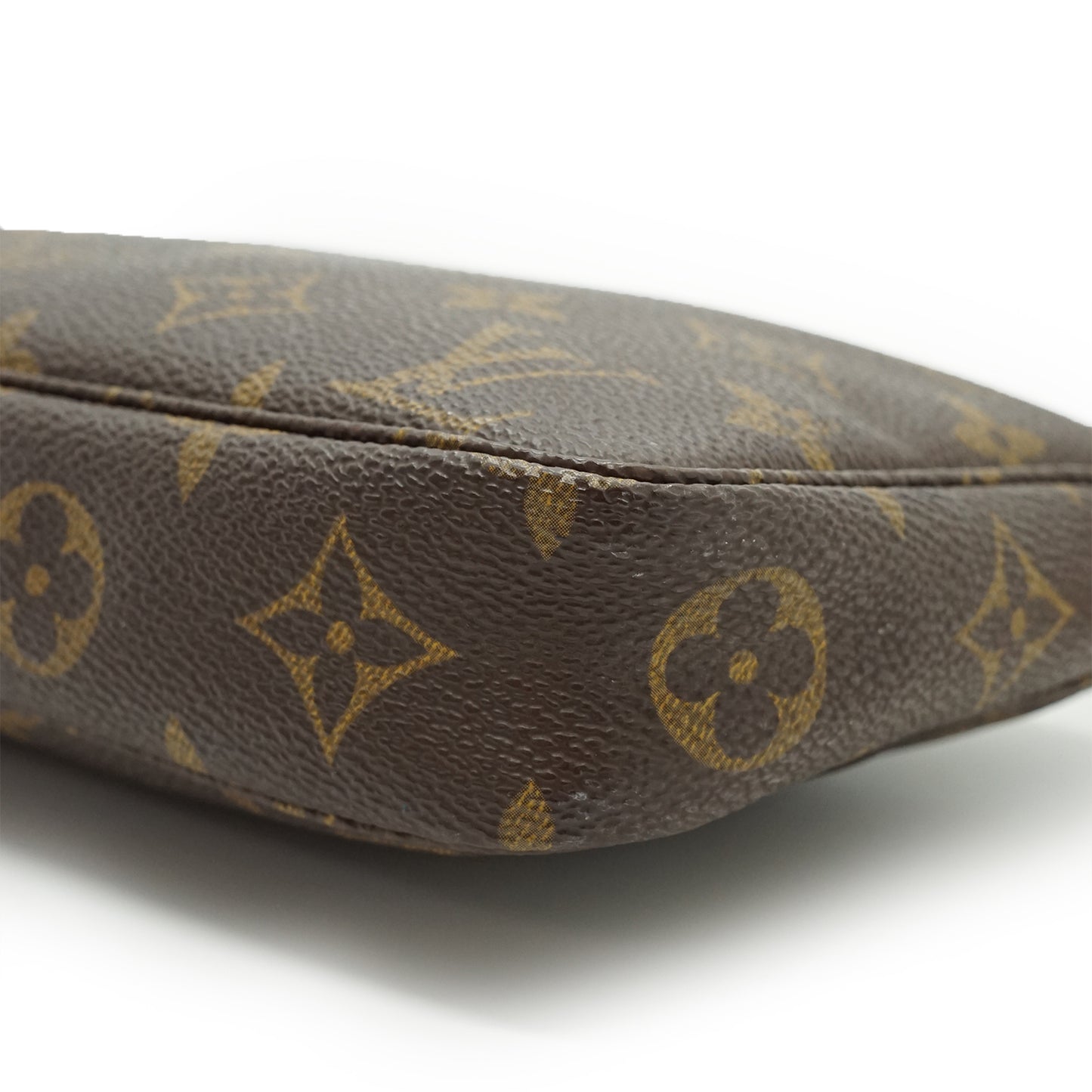 Monogram Pochette Accessoires