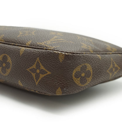 Monogram Pochette Accessoires