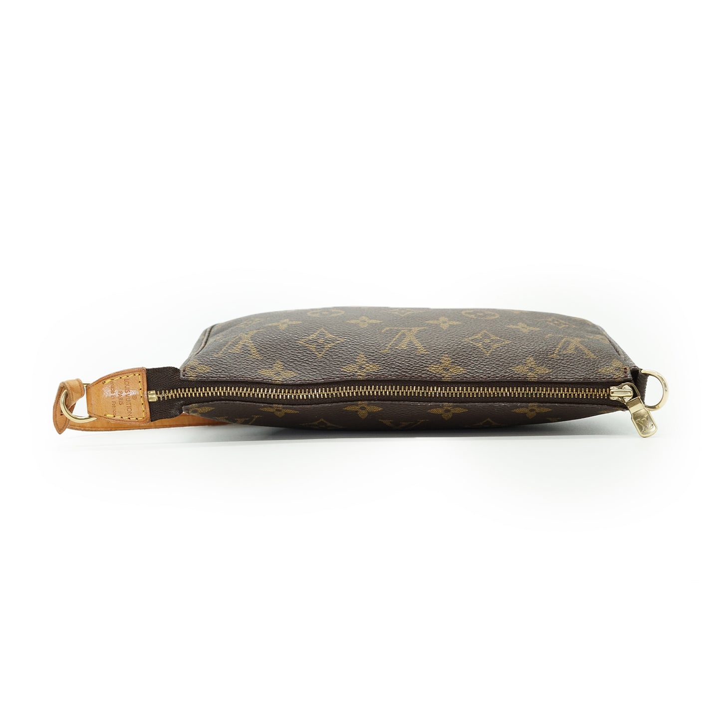 Monogram Pochette Accessoires
