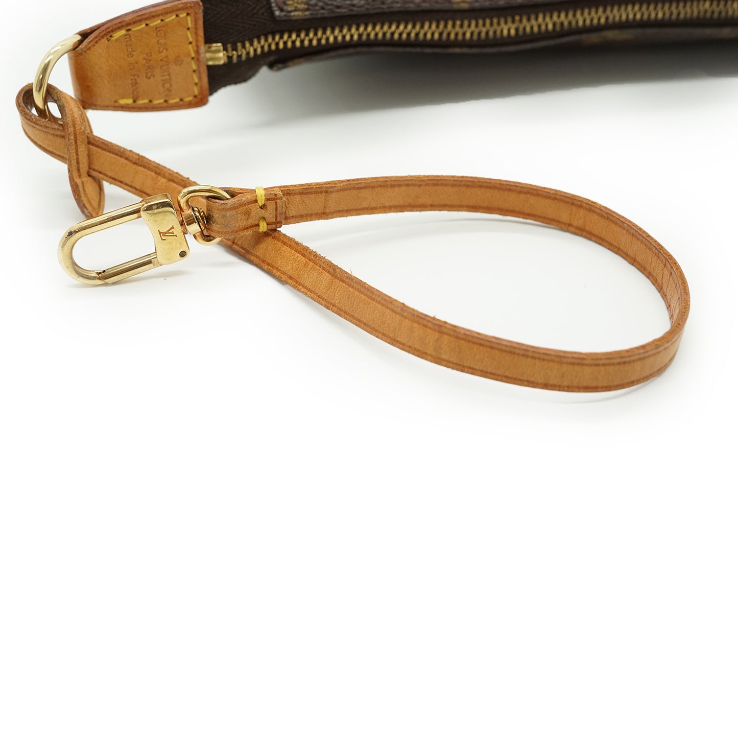 Monogram Pochette Accessoires