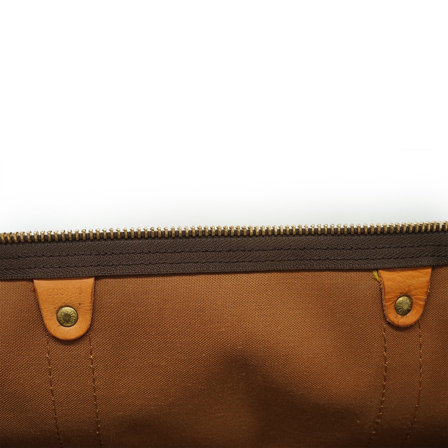 Monogram Keepall 60