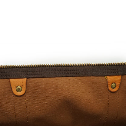 Monogram Keepall 60