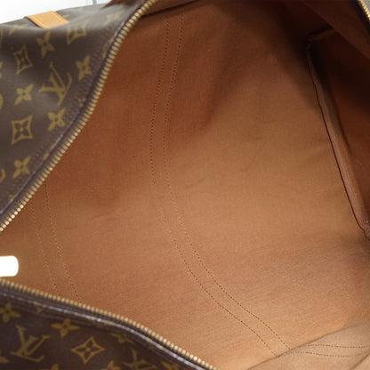 Monogram Keepall 60