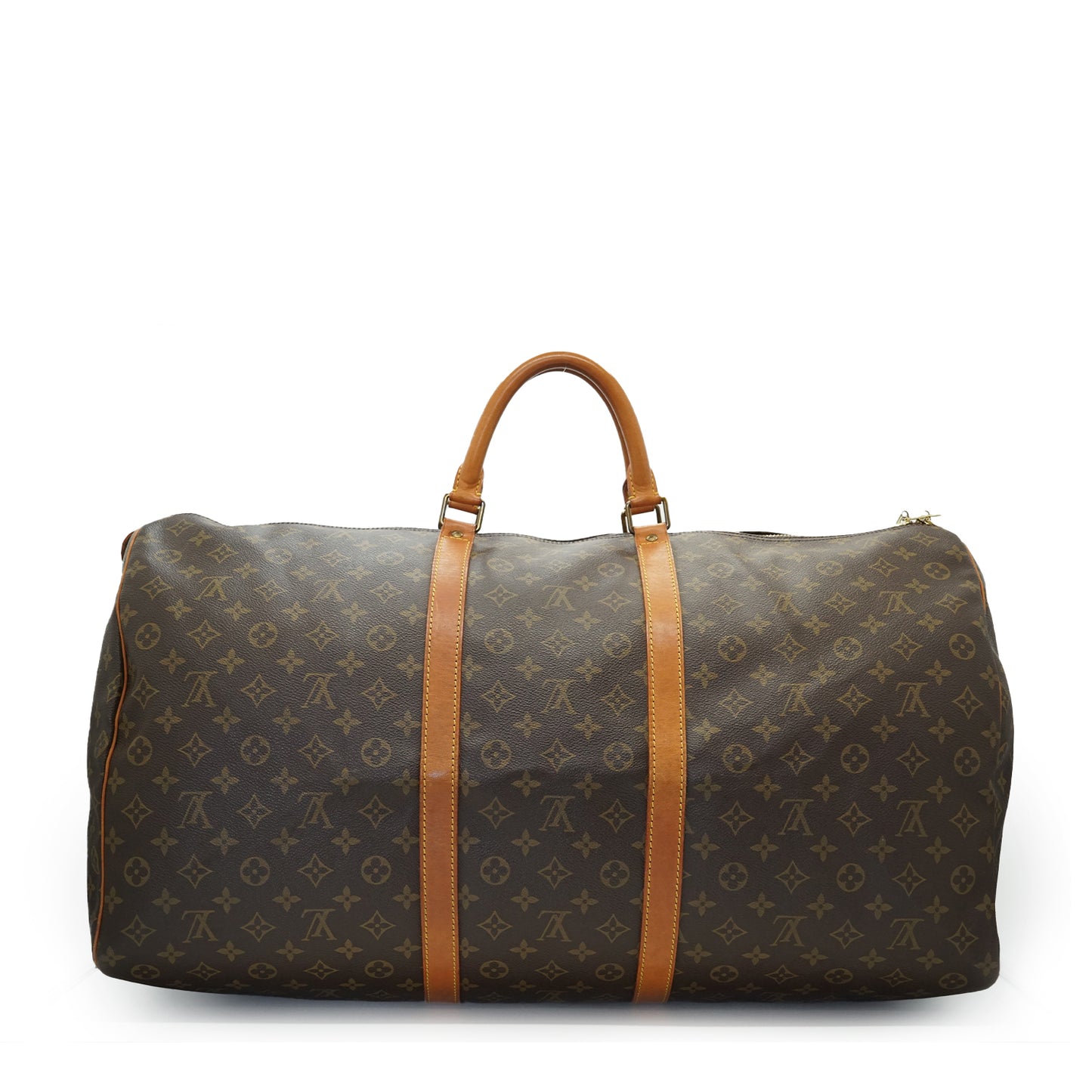 Monogram Keepall 60