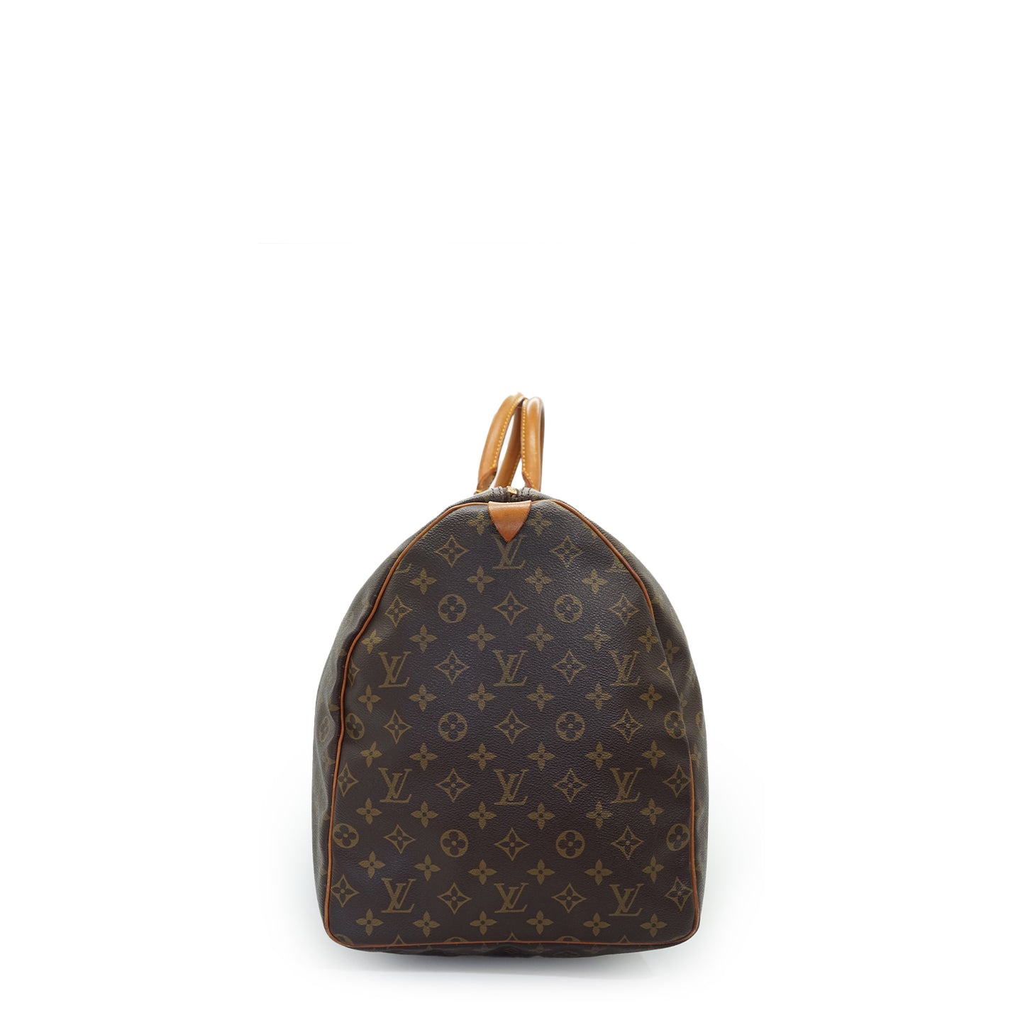 Monogram Keepall 60