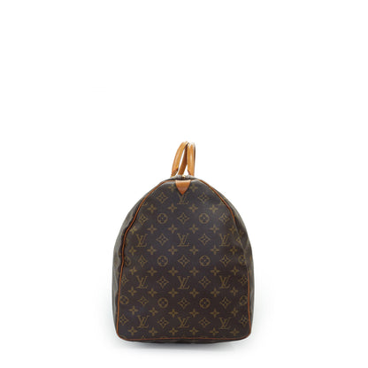 Monogram Keepall 60
