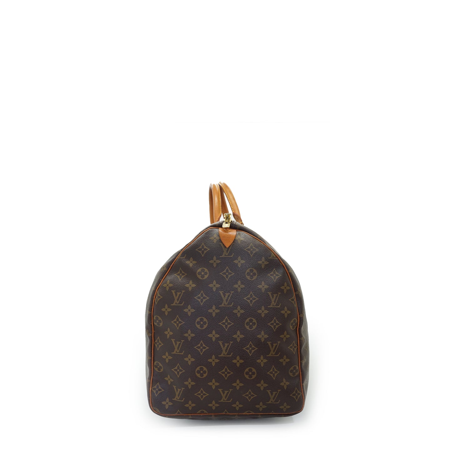 Monogram Keepall 60