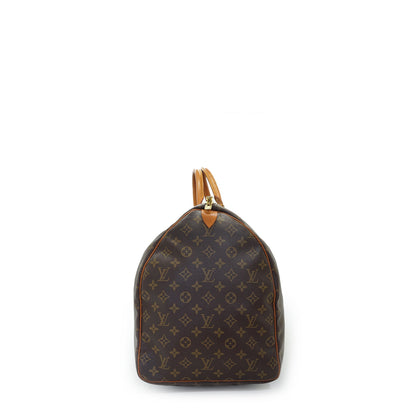 Monogram Keepall 60