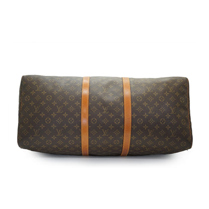 Monogram Keepall 60