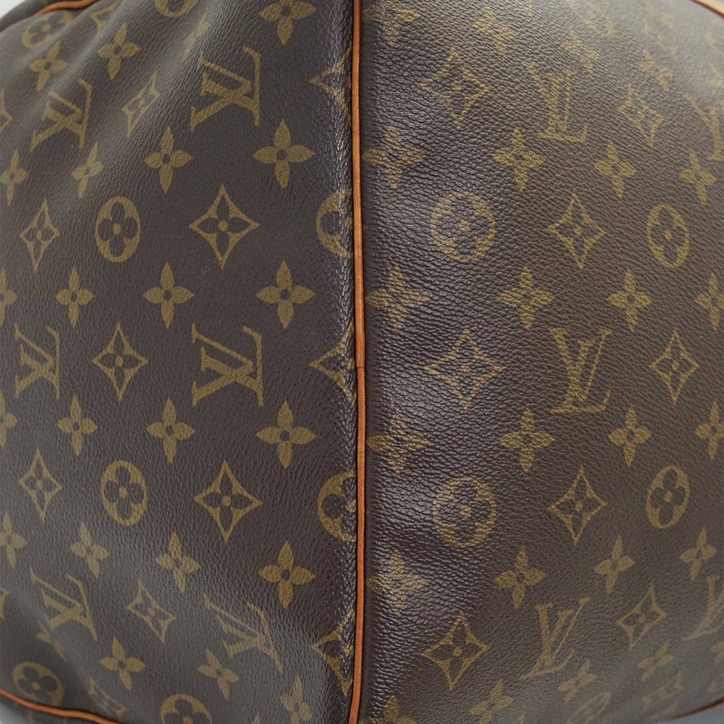 Monogram Keepall 60