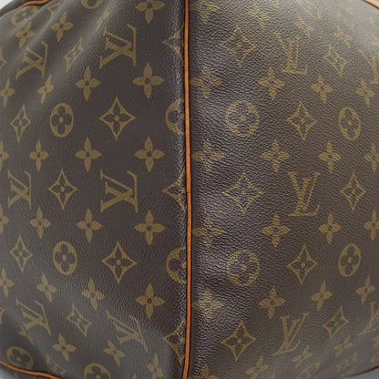 Monogram Keepall 60