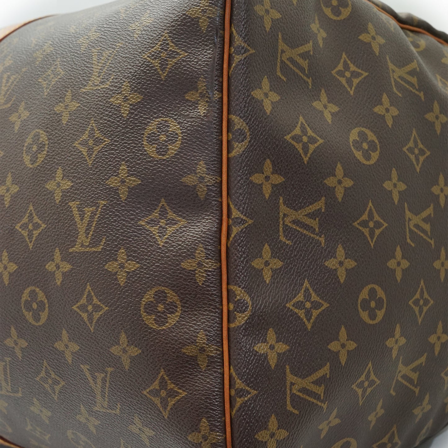 Monogram Keepall 60