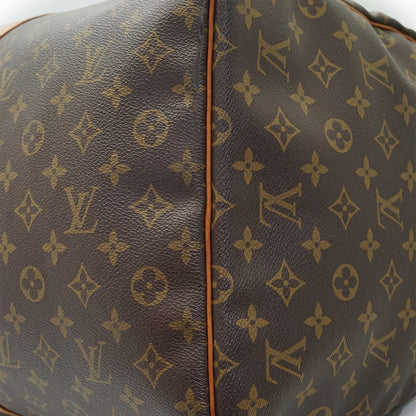 Monogram Keepall 60