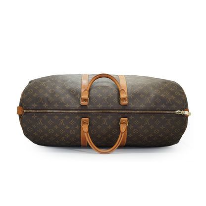 Monogram Keepall 60