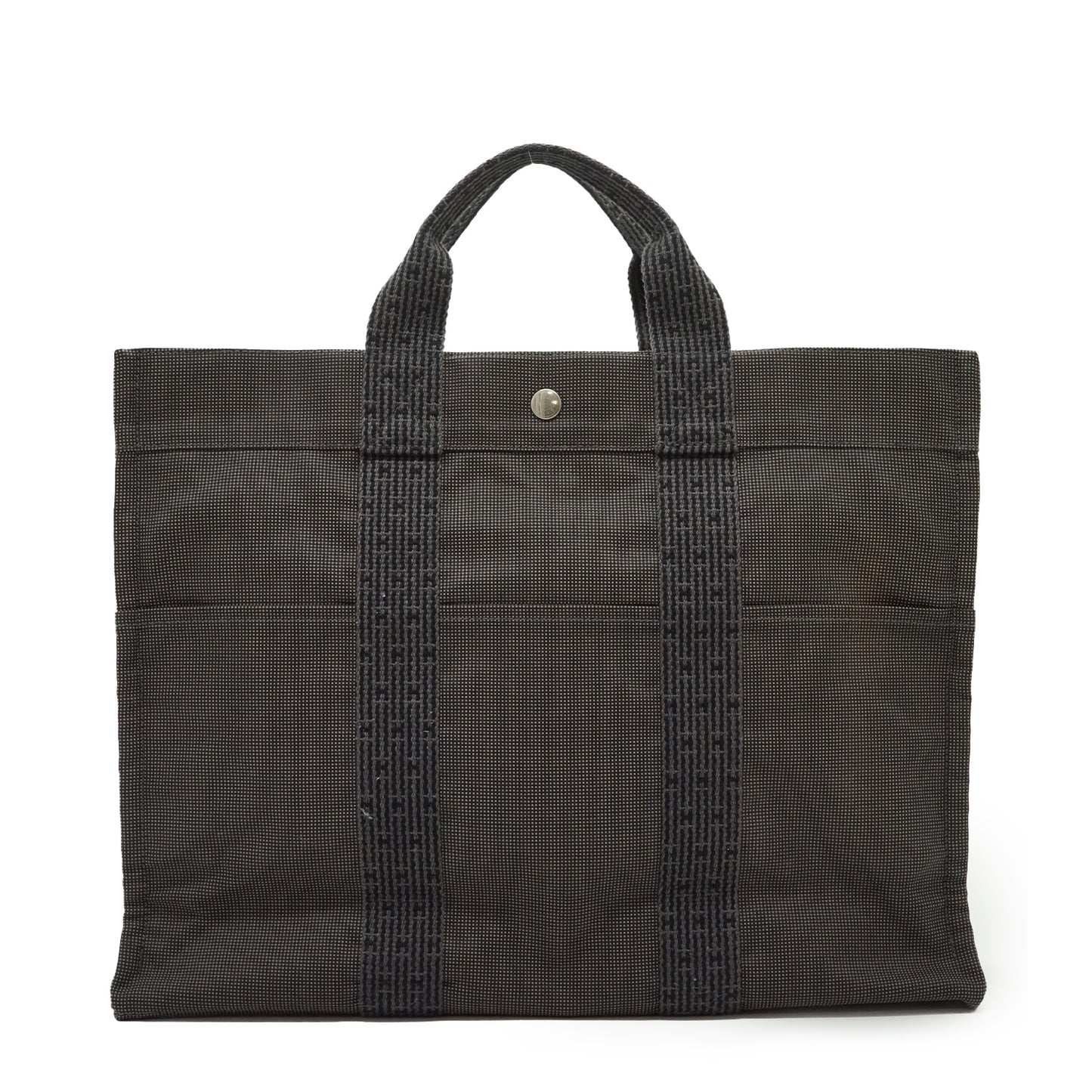 Herline Tote MM