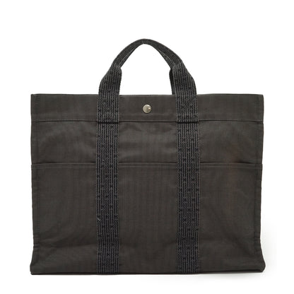 Herline Tote MM