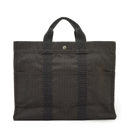 Herline Tote MM