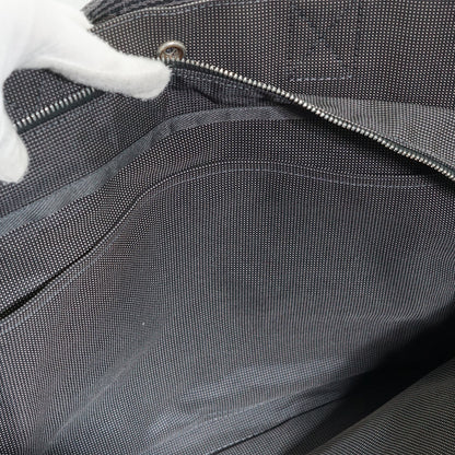 Herline Tote MM