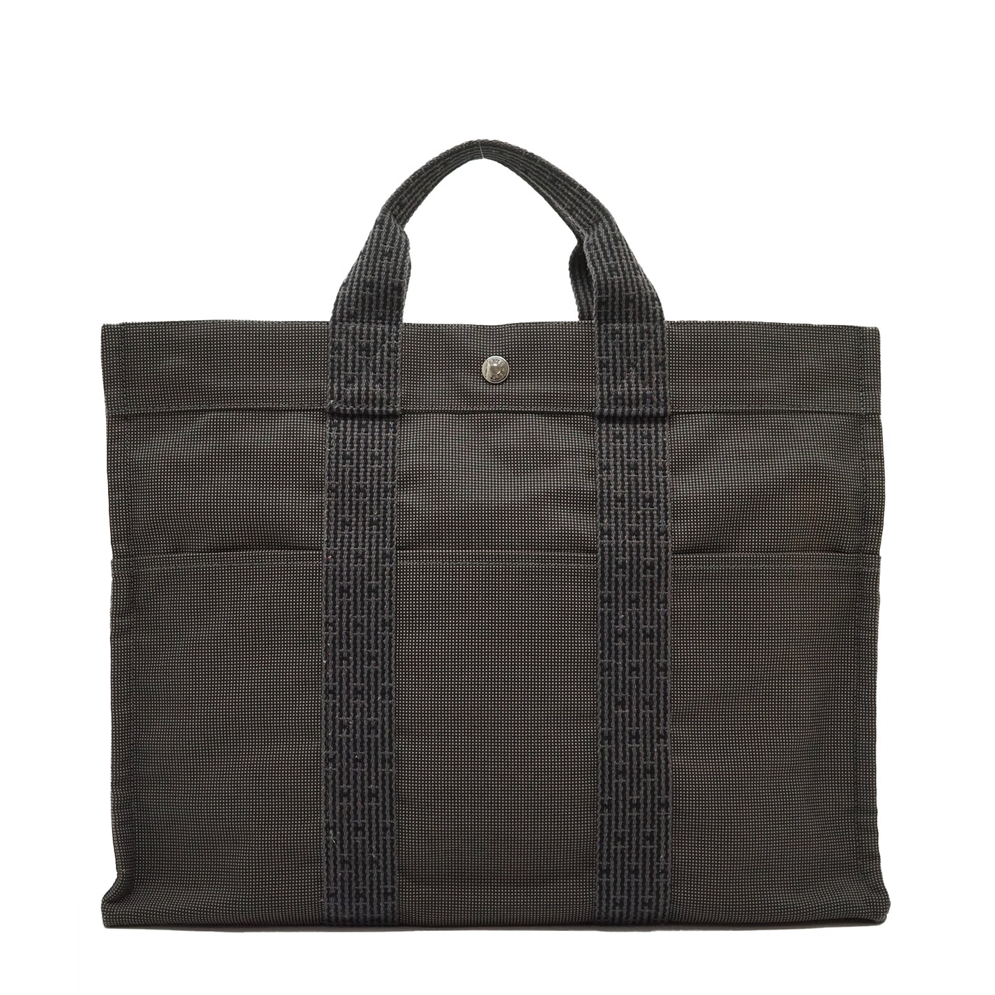 Herline Tote MM