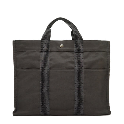 Herline Tote MM