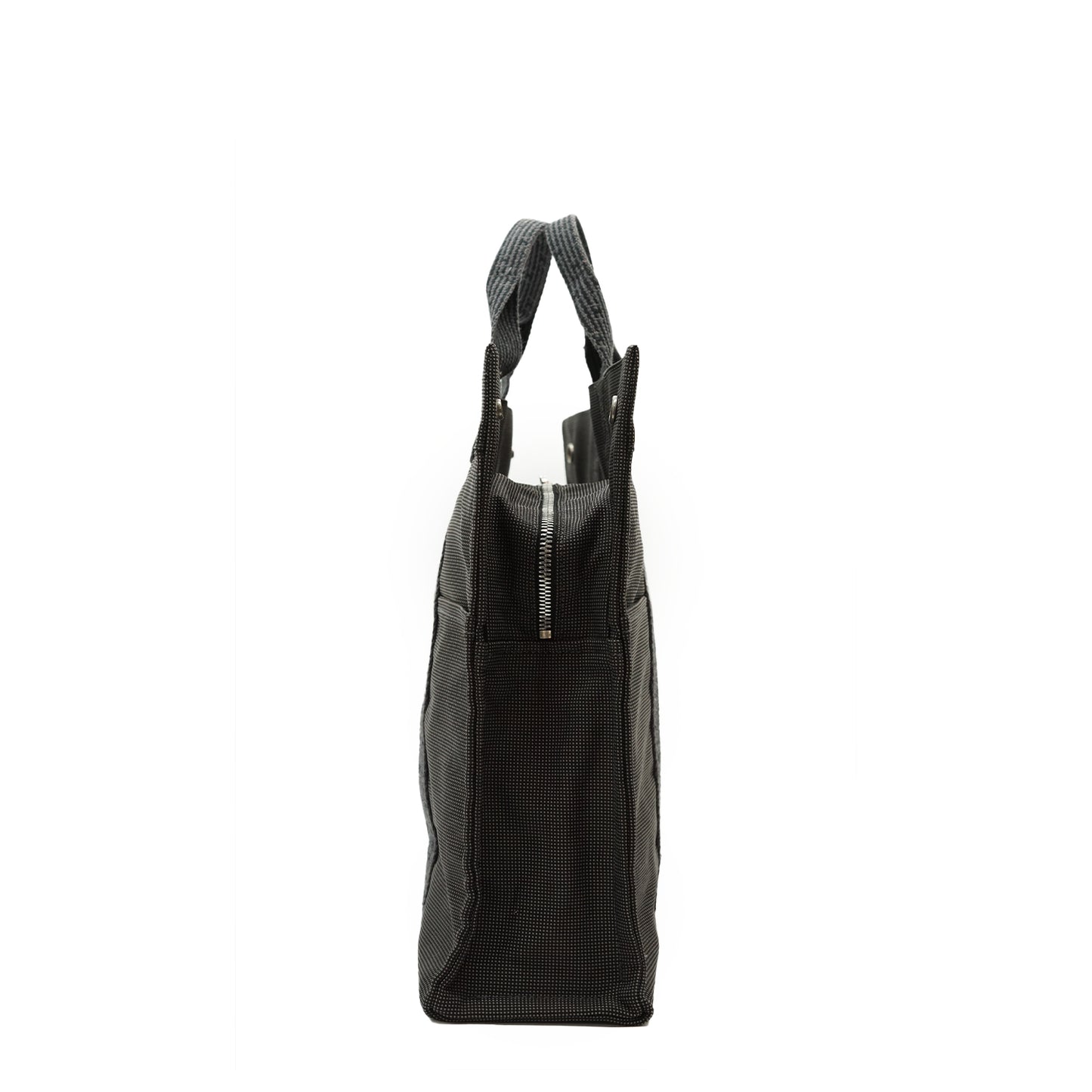 Herline Tote MM