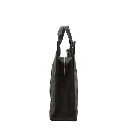 Herline Tote MM