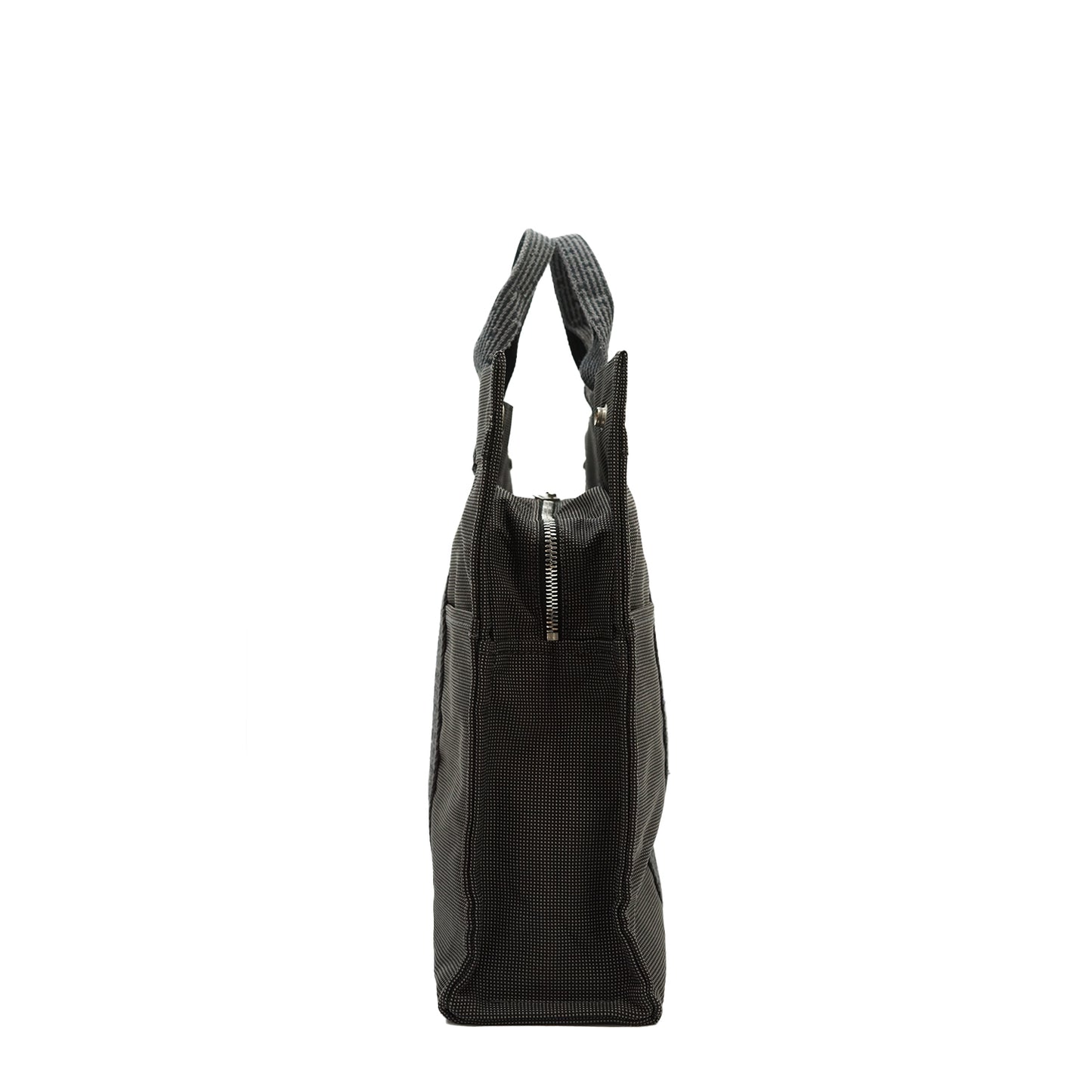 Herline Tote MM