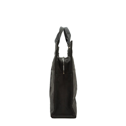 Herline Tote MM