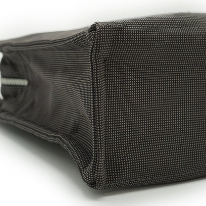 Herline Tote MM