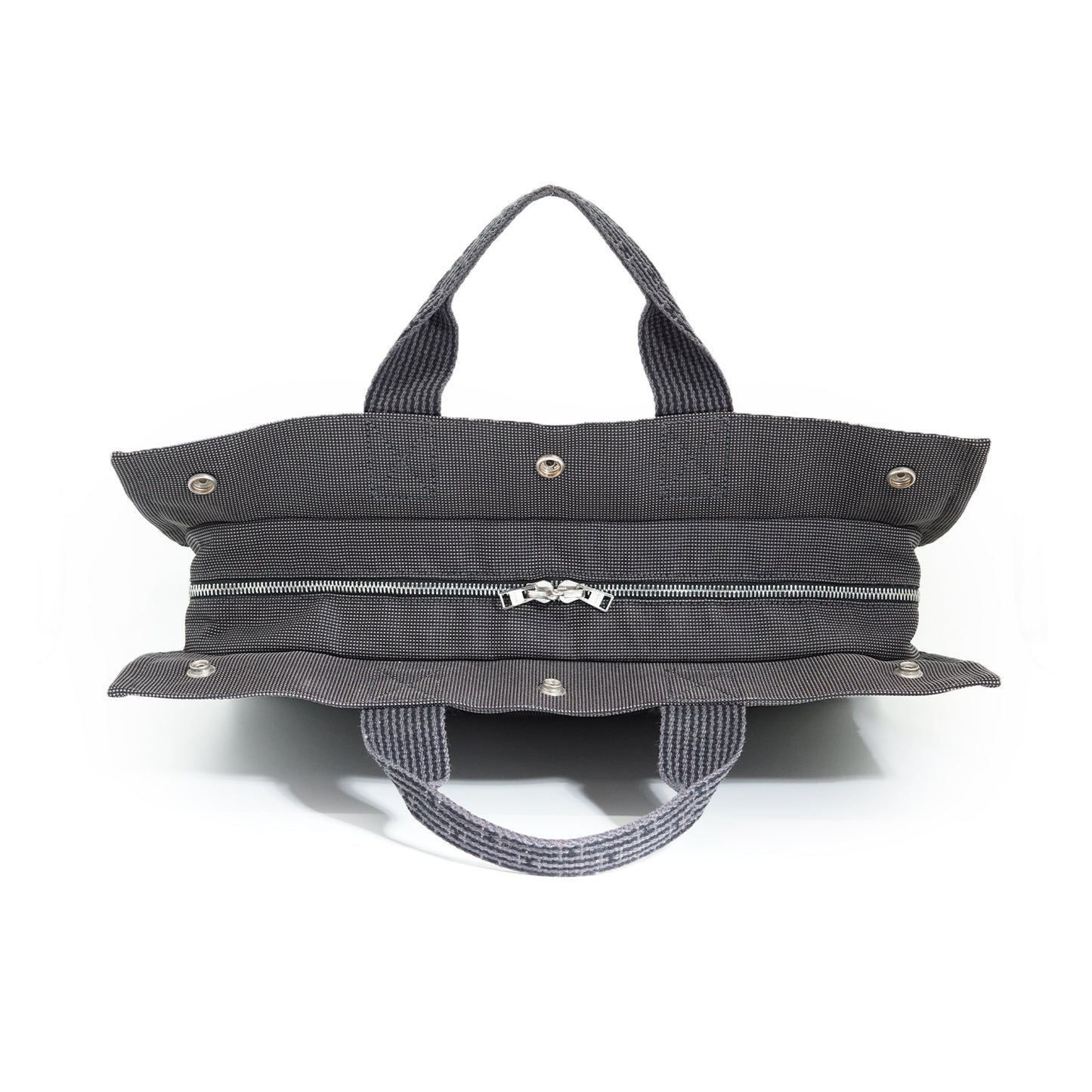Herline Tote MM