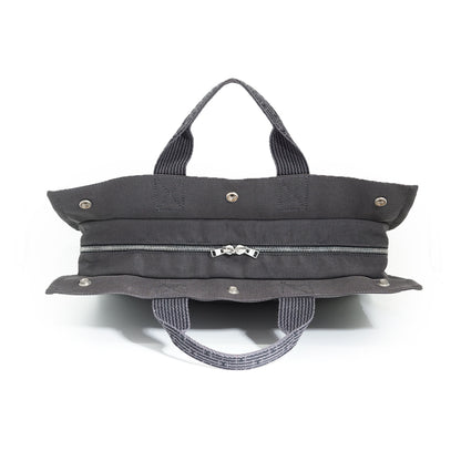 Herline Tote MM