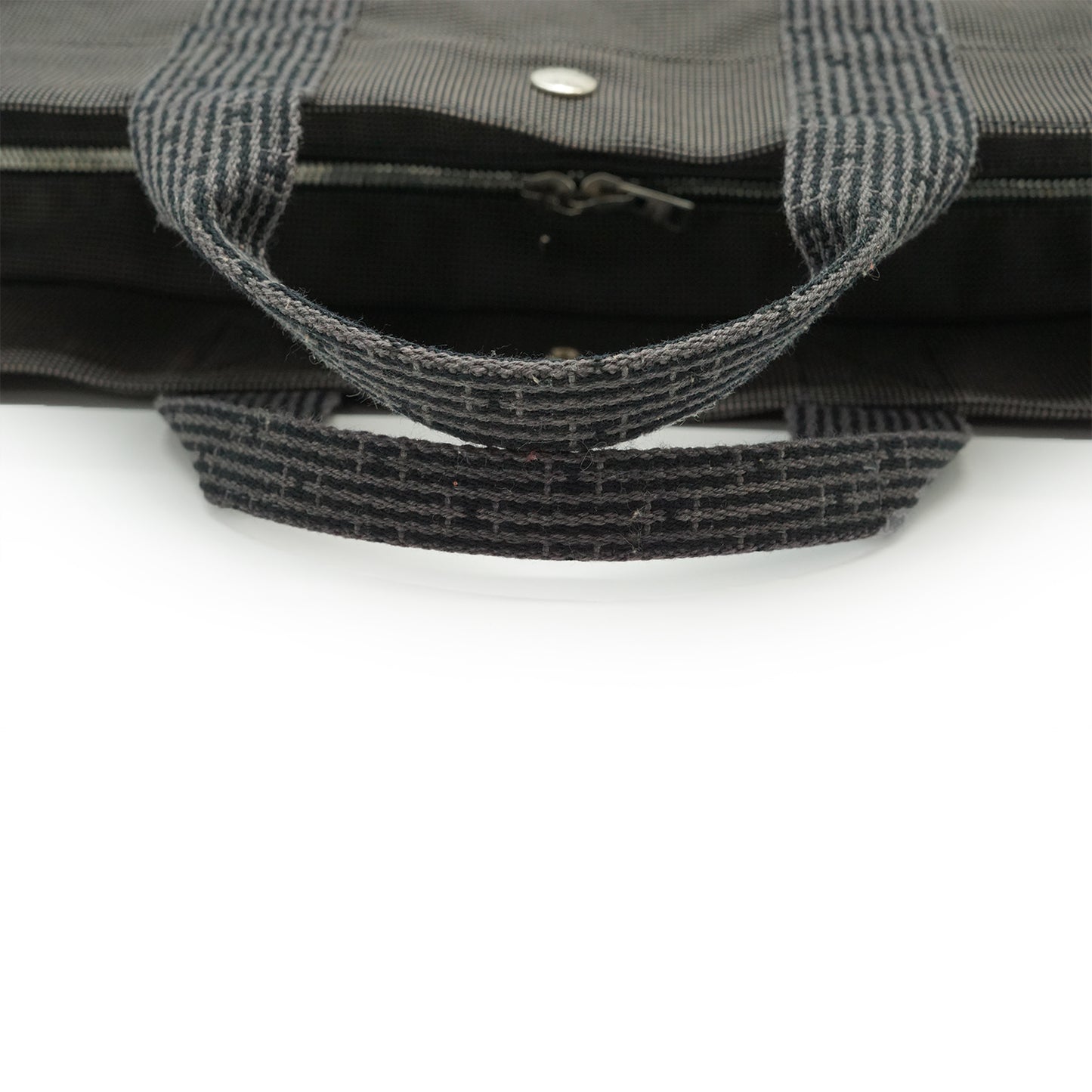 Herline Tote MM