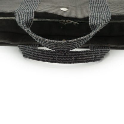Herline Tote MM