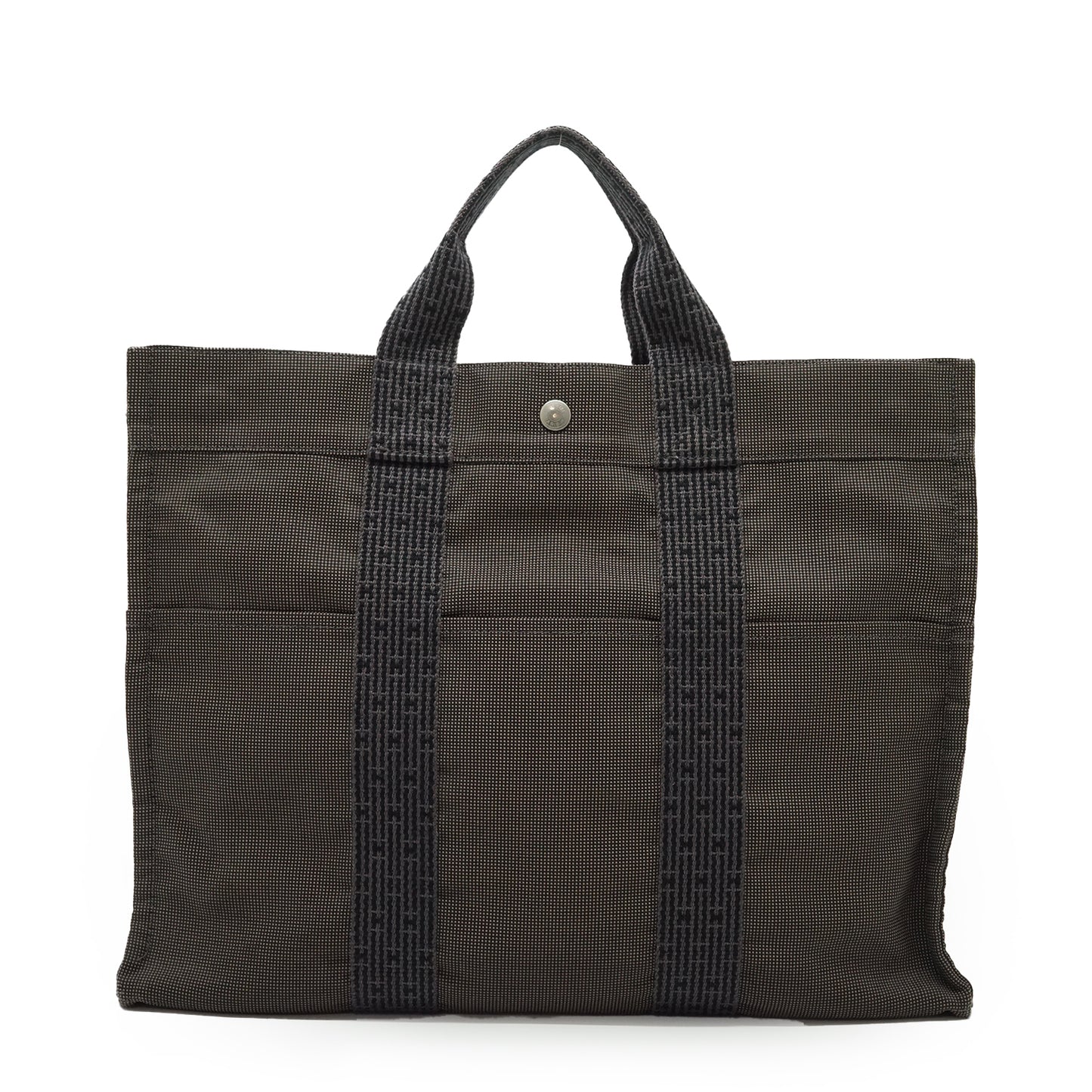 Herline Tote MM
