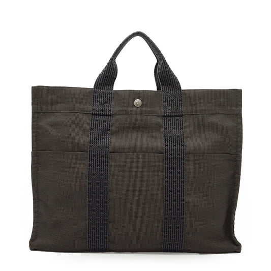 Herline Tote MM