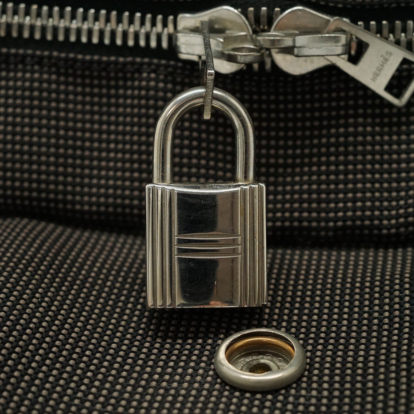 Herline Tote MM