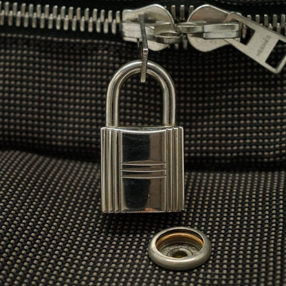 Herline Tote MM