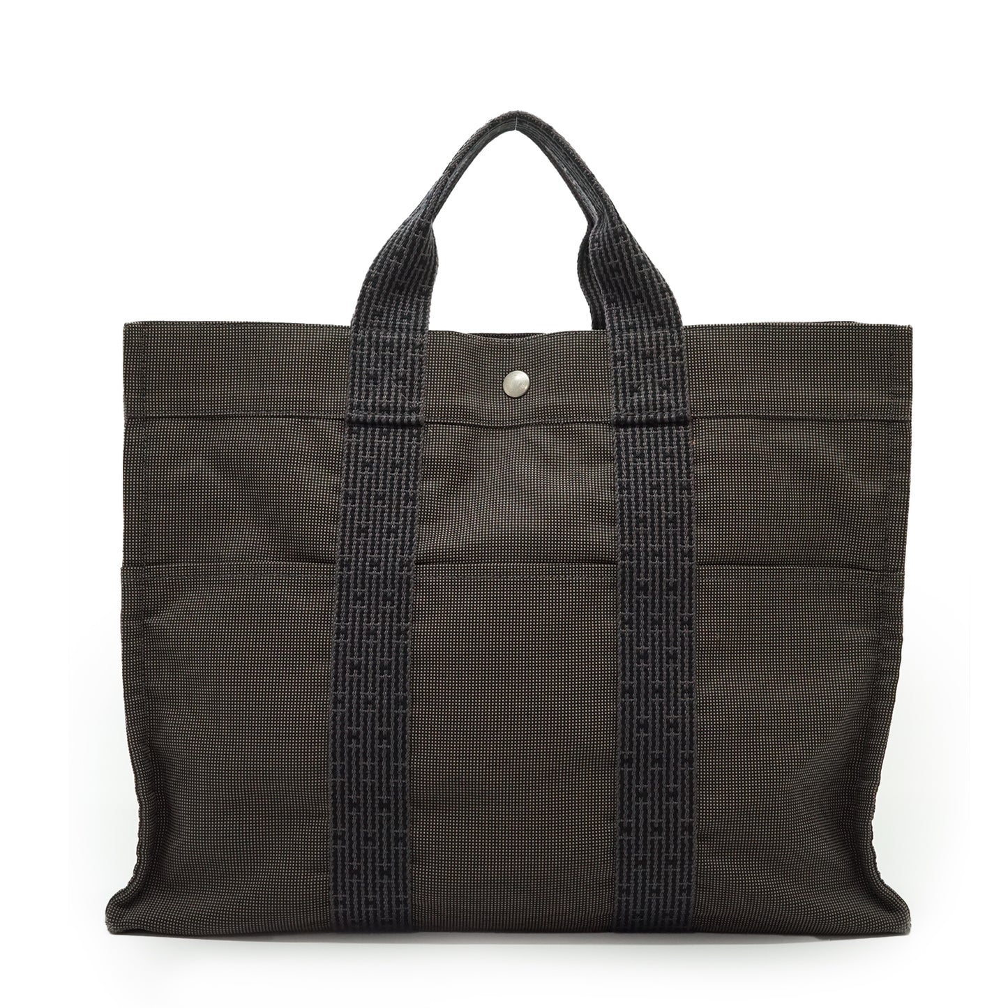 Herline Tote MM
