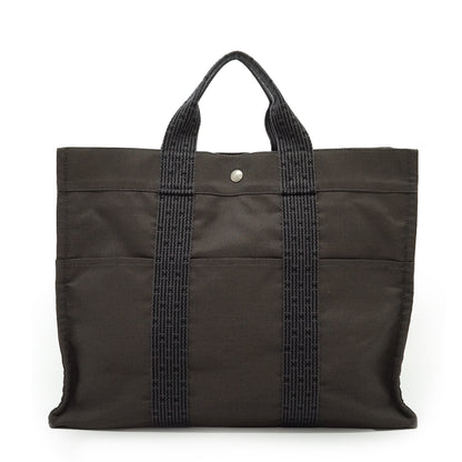 Herline Tote MM