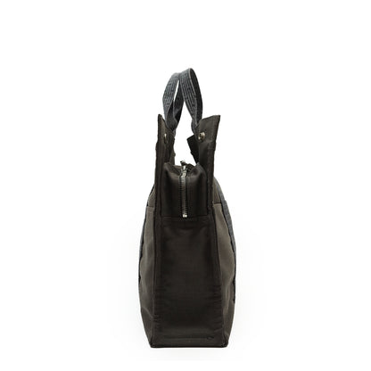 Herline Tote MM