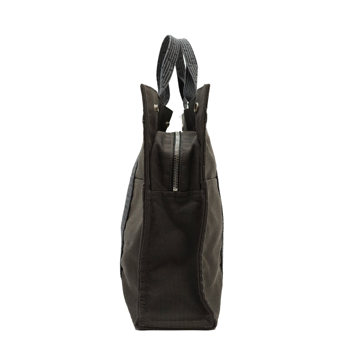 Herline Tote MM