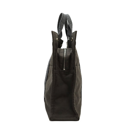 Herline Tote MM