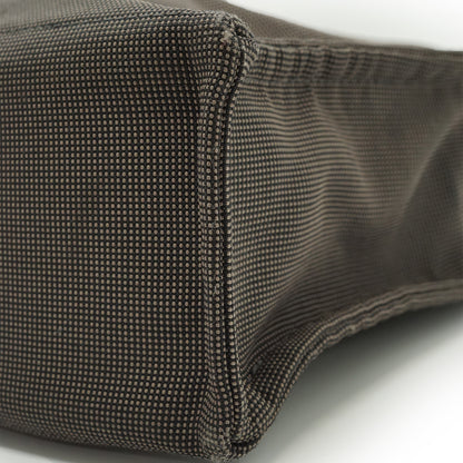 Herline Tote MM