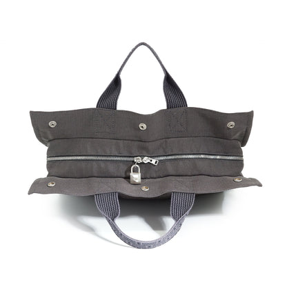 Herline Tote MM