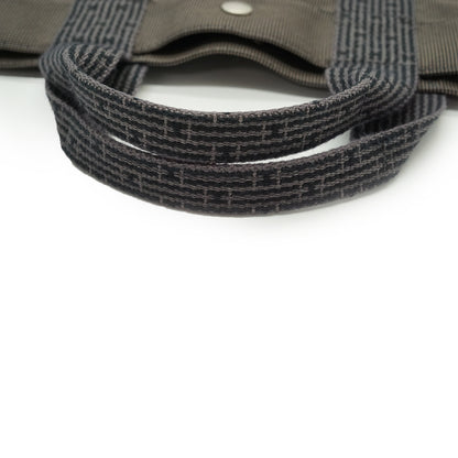 Herline Tote MM